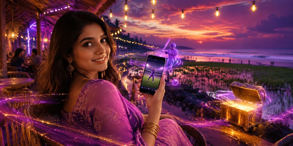 1xlite apk