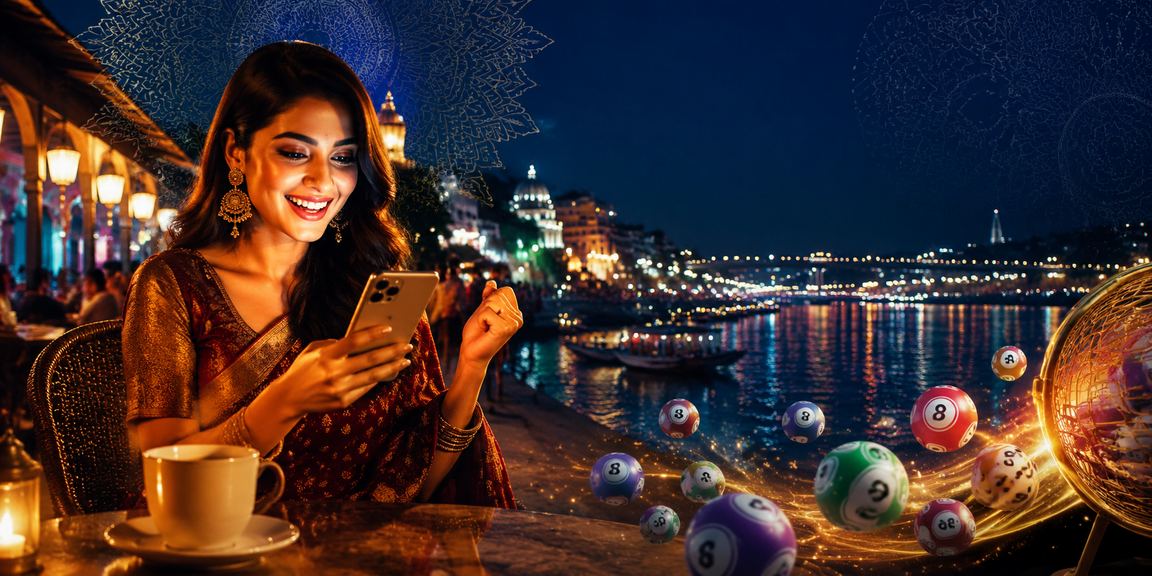 1xlite apk