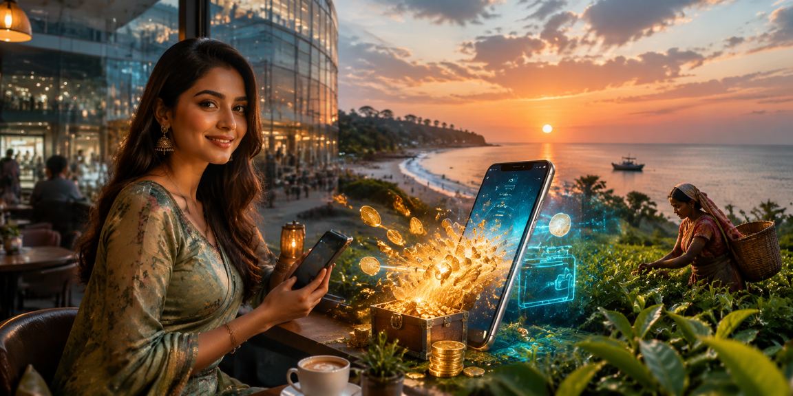 1xlite apk