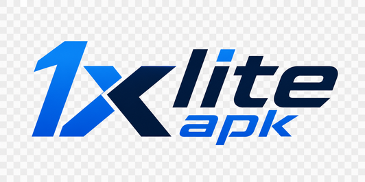 1xlite apk